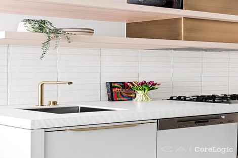 Property photo of 207/280 Albert Street East Melbourne VIC 3002