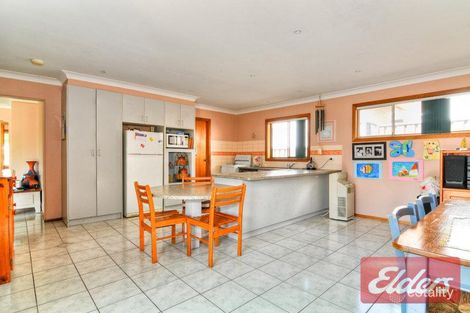 Property photo of 7 Greenleaf Street Constitution Hill NSW 2145