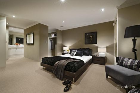 Property photo of 16 Carnegie Street Dalyellup WA 6230