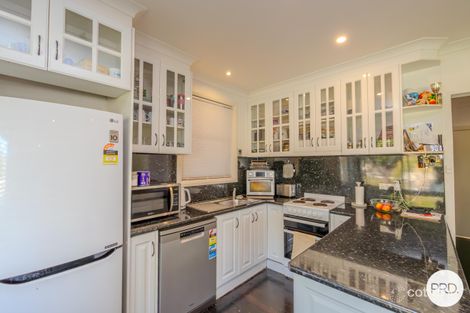 Property photo of 8 Brian Crescent Mildura VIC 3500