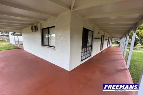 Property photo of 13 Bethany Street Taabinga QLD 4610