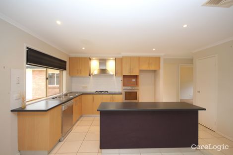 Property photo of 4 Banksia Street Coolamon NSW 2701