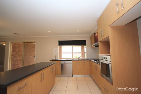 Property photo of 4 Banksia Street Coolamon NSW 2701