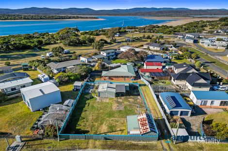 53 Rice St, Port Sorell, TAS 7307