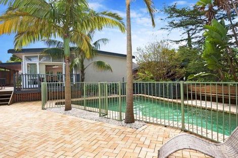 13a Woodbine St, North Balgowlah, NSW 2093