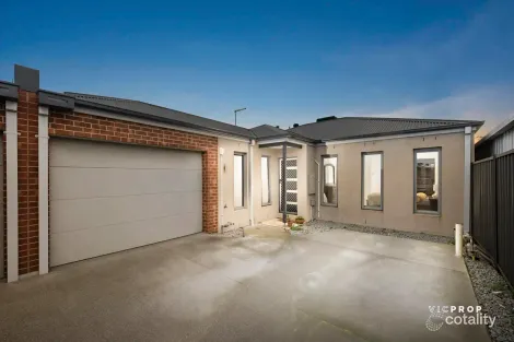 2/94 Central Ave, Altona Meadows, VIC 3028