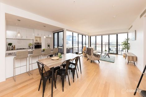 60/18 Surflen St, Adelaide, SA 5000