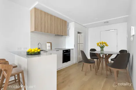 2504/3-5 St Kilda Rd, St Kilda, VIC 3182