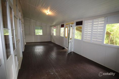 Property photo of 349 Barbagallo Road Aloomba QLD 4871