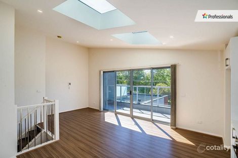 Property photo of 1/17 Tormore Road Boronia VIC 3155