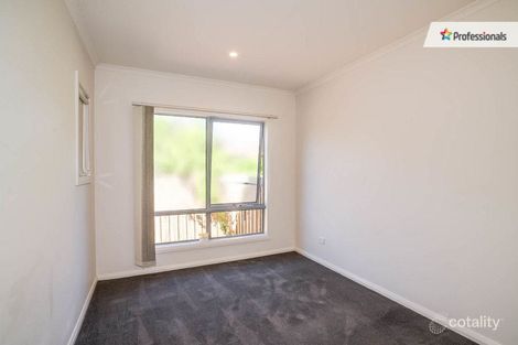 Property photo of 1/17 Tormore Road Boronia VIC 3155