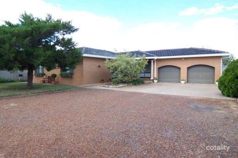 Property photo of 105 Murray Road Yoogali NSW 2680