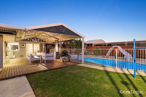 Property photo of 5 Windale Place Cooloongup WA 6168