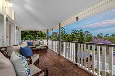 Property photo of 105 Main Avenue Morningside QLD 4170