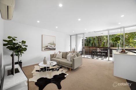 Property photo of 3/48 Addison Avenue Bulimba QLD 4171
