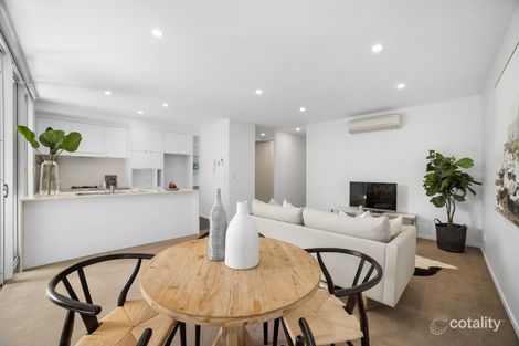 Property photo of 3/48 Addison Avenue Bulimba QLD 4171