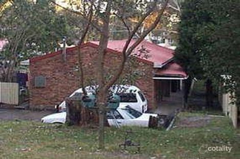 Property photo of 1/24 James Scott Crescent Lemon Tree Passage NSW 2319