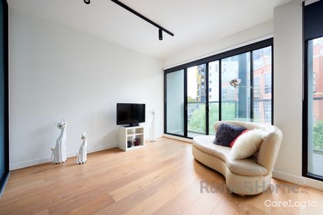 Property photo of 315/119 Turner Street Abbotsford VIC 3067