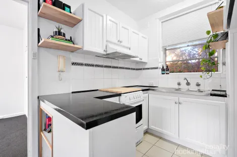 5/54 Balston St, Balaclava, VIC 3183