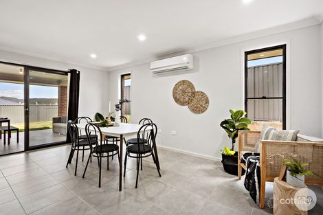 Property photo of 27 O'Leary Drive Cooranbong NSW 2265