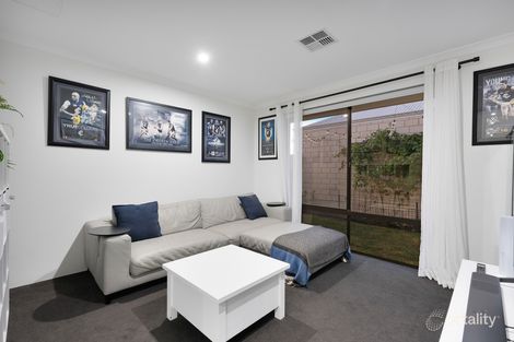 Property photo of 56 Pegasus Road Bennett Springs WA 6063
