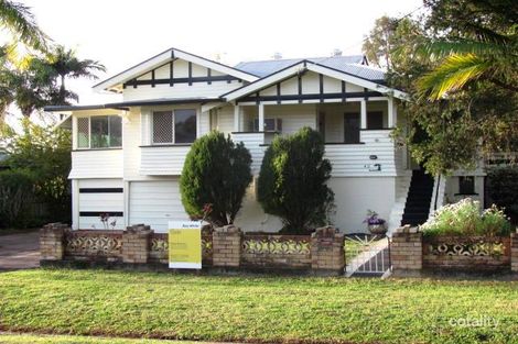 42 Bright St, East Lismore, NSW 2480