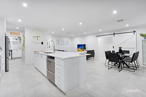 Property photo of 56 Pegasus Road Bennett Springs WA 6063