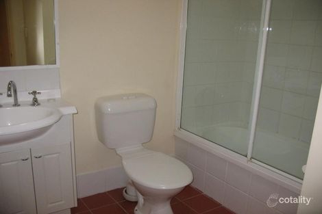 Property photo of 30/45 Herston Road Kelvin Grove QLD 4059