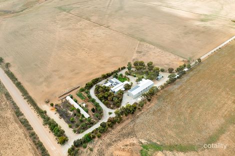 Property photo of 127 Angle Road Brownlow SA 5374