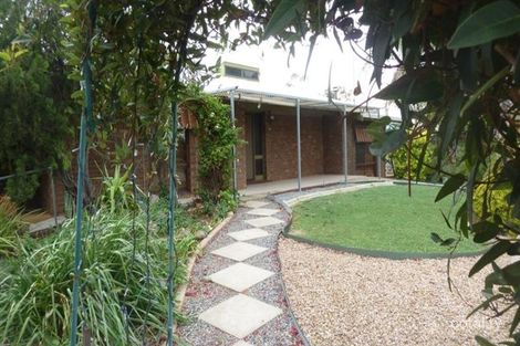 Property photo of 13 Oswald Street Wudinna SA 5652