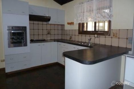 Property photo of 13 Oswald Street Wudinna SA 5652