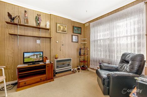 Property photo of 33 Waitara Grove Norlane VIC 3214