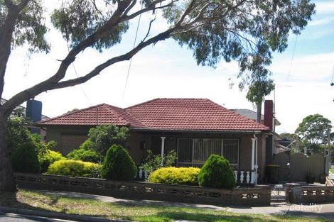 24 Fifth Ave, Altona North, VIC 3025