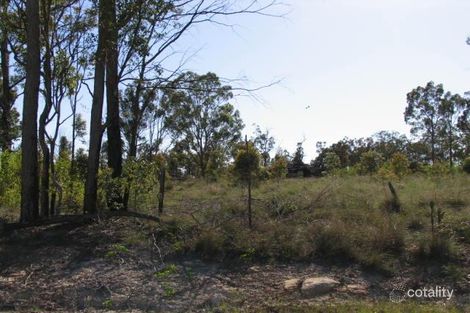 8 East Side Rd, Crows Nest, QLD 4355