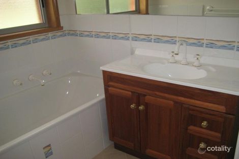 Property photo of 9 Masefield Avenue Mooroolbark VIC 3138