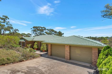 Property photo of 30 Coomurra Drive Salisbury Heights SA 5109