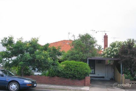 230 Essex St, West Footscray, VIC 3012