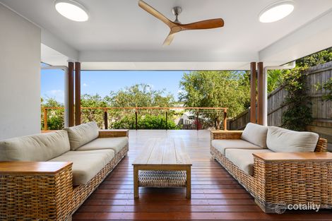 4 Gresswell Cres, Upper Coomera, QLD 4209