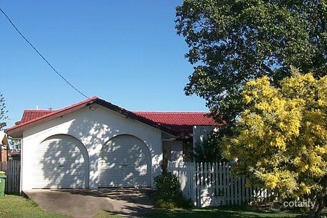 20 Booker Pde, Golden Beach, QLD 4551