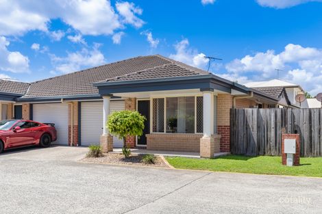 Property photo of 10/64 Groth Road Boondall QLD 4034