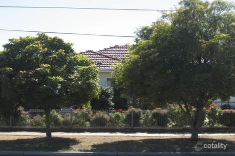 4 Ruth St, St Albans, VIC 3021