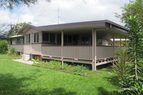 65 Grey St, Ayr, QLD 4807