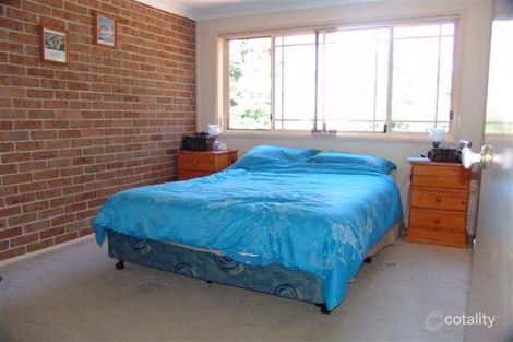 Property photo of 3/169-171 Mulgoa Road Jamisontown NSW 2750