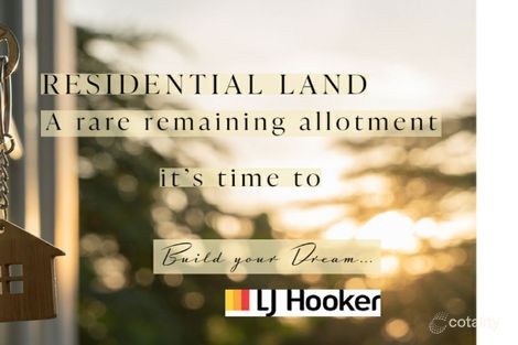 223 Pratten St, Warwick, QLD 4370