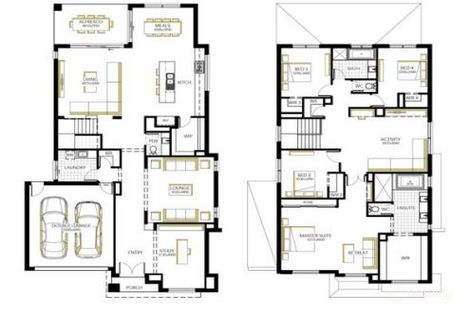 521 Wynnstay St, Clyde, VIC 3978