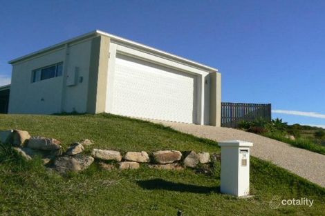 29 Parklands Bvd, Wondunna, QLD 4655