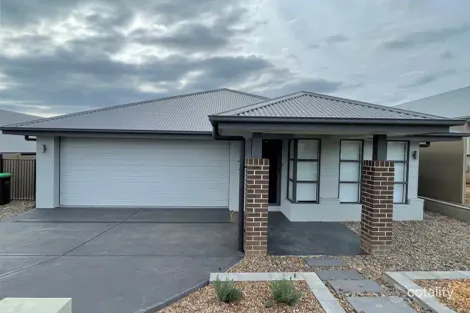 7 Brooker Dr, North Rothbury, NSW 2335