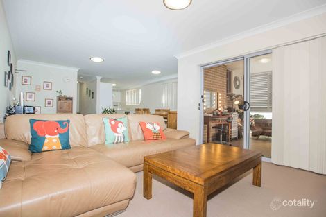 Property photo of 12-14 Rutland Street Allawah NSW 2218
