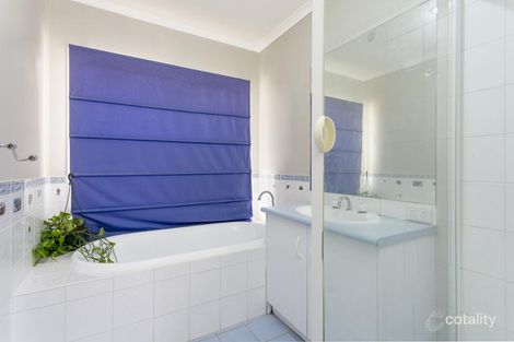 Property photo of 123 Kellerman Drive St Helens Park NSW 2560