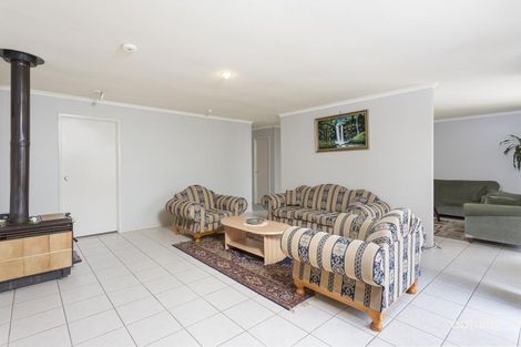 Property photo of 123 Kellerman Drive St Helens Park NSW 2560